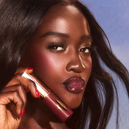 Unreal Blush Healthy Glow Stick - GLAM MODA